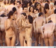spencer tunick mixed 10