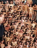 spencer tunick mixed 11