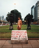 spencer tunick mixed 3