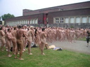 spencer tunick mixed 6
