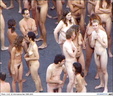 spencer tunick mixed 7