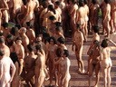 spencer tunick mixed 9