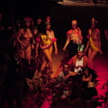 Uzyna uzona naked theatre brazil 066