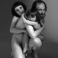 gregor-podgorski nude family 2