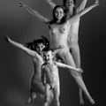 gregor-podgorski nude family 46