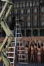 spencer tunick mexico high resolution 10