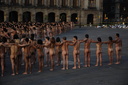 spencer tunick mexico high resolution 12