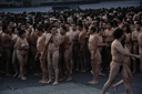 spencer tunick mexico high resolution 15