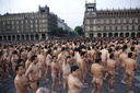 spencer tunick mexico high resolution 16