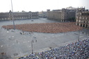 spencer tunick mexico high resolution 18