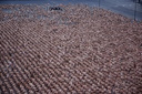 spencer tunick mexico high resolution 29
