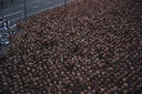 spencer tunick mexico high resolution 30