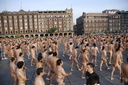 spencer tunick mexico high resolution 5