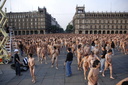 spencer tunick mexico high resolution 6