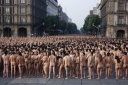 spencer tunick mexico high resolution 7