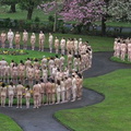 spencer tunick manchester 20100503 15