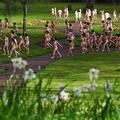 spencer tunick manchester 20100503 18