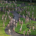 spencer tunick manchester 20100503 20