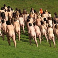spencer tunick manchester 20100503 22