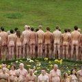 spencer tunick manchester 20100503 23
