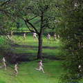 spencer tunick manchester 20100503 24