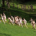 spencer tunick manchester 20100503 25