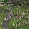 spencer tunick manchester 20100503 27