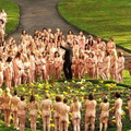 spencer tunick manchester 20100503 30