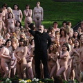 spencer tunick manchester 20100503 4
