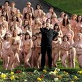spencer tunick manchester 20100503 9
