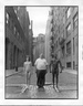 NYC Dumbo probably 1993
