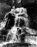 Tomsco Falls 1996