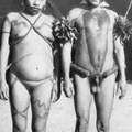 indigenes nude 1