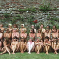 the bottom line 2004 team naked