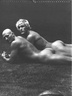 nude calendar rugbymen dieux du stade 6