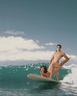 nude surfers calendar radiator-4