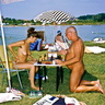 17718323567 pdnnaturist playing chess game