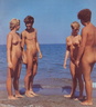 nude mixed groups and couples 03405