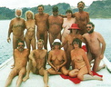 nude mixed groups and couples 03487