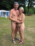 nude mixed groups and couples 03793