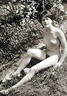 Nude Nudism women 959