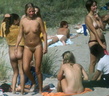 Nude Nudism women 997