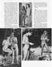Nudists magazine pages 1