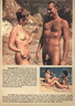Nudists magazine pages 10