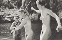 Nudists misc nudists 15