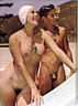 Nudists misc nudists 38