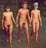 Nudists misc nudists 41
