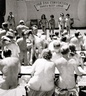 Nudists Camp Crowd 126
