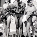 Nudists Pageants Festivals 101