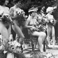 Nudists Pageants Festivals 119